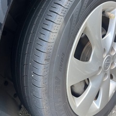 日産 セレナ 車検2年付 平成23年式 電動スライドドアの画像