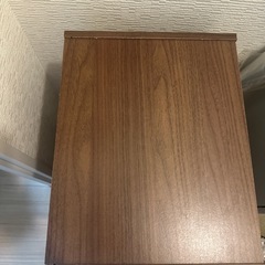 棚の画像