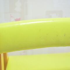★子供用イスの画像