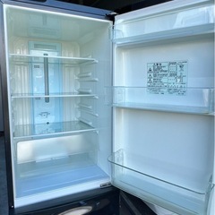 panasonic NR-BW173C-Kの画像
