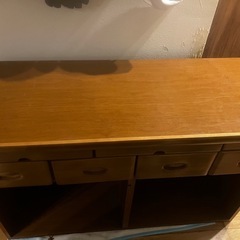 収納の画像
