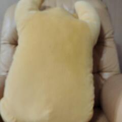 くまのぬいぐるみの画像