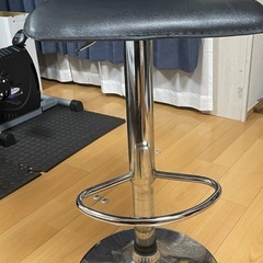 家具　椅子　チェアの画像