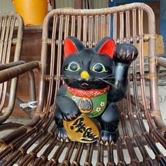古民具、古農具の画像