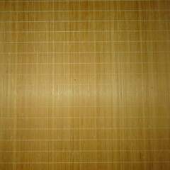 ● 竹ござ? 約2.2m×約1.8m ●の画像