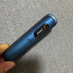 グロー　hyper proの画像