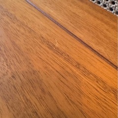 センターテーブル ダイニングテーブルの画像