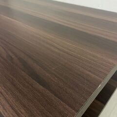  値引き24735  正方形ローテーブル、センターテーブル    ◆大阪市内・東大阪市他 6,000円以上ご購入で無料配達いたします！◆ ※高槻・枚方方面◆西宮・尼崎方面◆生駒方面　それぞれ条件付き無料配送あり！            の画像