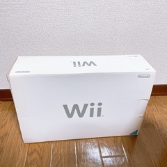 プレステ3本体wiiの画像
