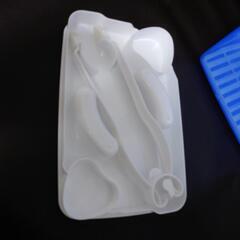 ミルトン専用容器4L 中古の画像