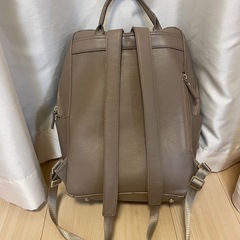 決まりましたの画像