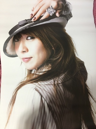 BoAカレンダー・ポスターセット2/3