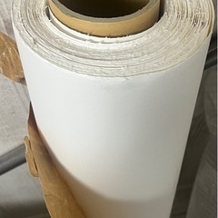 版画紙 かきた紙　ロール　1200mm×10m以上の画像