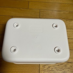スヌーピークーラーボックス
の画像