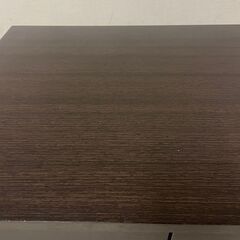  24731  キャスター付きペールカウンター（ダストボックスなし）    ◆大阪市内・東大阪市他 6,000円以上ご購入で無料配達いたします！◆ ※高槻・枚方方面◆西宮・尼崎方面◆生駒方面　それぞれ条件付き無料配送あり！            の画像