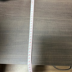 【売ります】ランドセルラックの画像