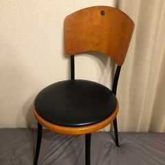 【キャンセルの為！！再募集！！！】椅子 の画像