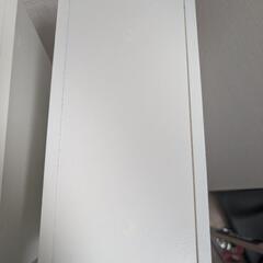 山善「スリムユニット SLU-90153」の画像