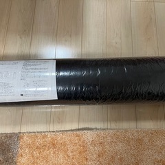 新品未使用品！フリード専用　サンシェードフルセット（日除け）の画像