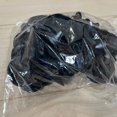 新品未使用品！フリード専用　サンシェードフルセット（日除け）の画像