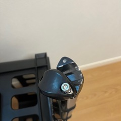 デリバリーのセット
の画像