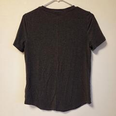 【美品】GAP Fit Tシャツ レディース サイズＳの画像