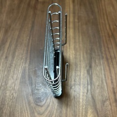 包丁　立ての画像