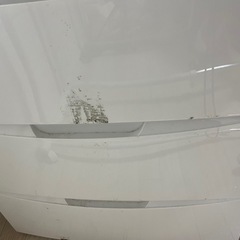 【受付終了】急募 27日まで！ 4段チェストの画像