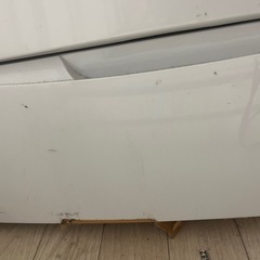 【受付終了】急募 27日まで！ 4段チェストの画像