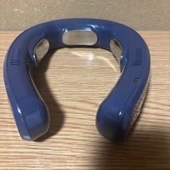 ネッククーラー
の画像