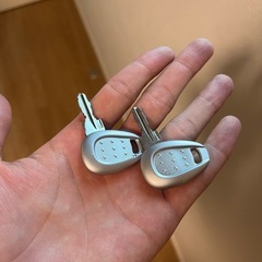 giviリアボックス47Lの画像