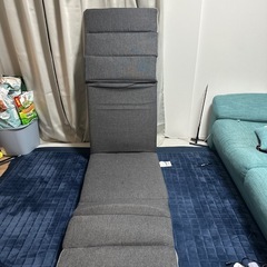 DCM座椅子の画像