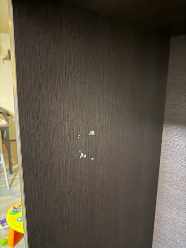 ニトリ　　テレビボード最終値下げ　　