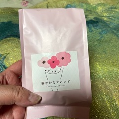 お値引き中   コーヒー3点セット
の画像