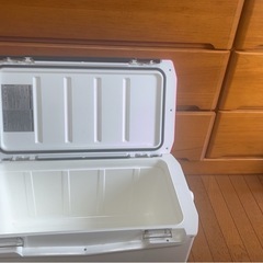 まとめ売り♡釣り用品の画像