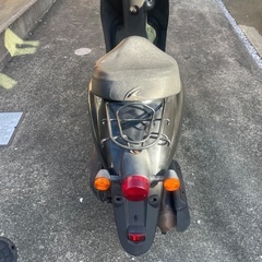 today  の画像