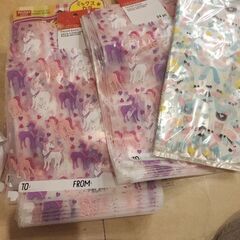方眼ノート9冊+α イロイロ🫶の画像