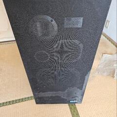 Pioneer システムコンポ A-Y7等の画像