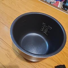クッキングプロの画像