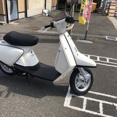 美品【フル レストア済み】 ヤマハ サリアン 14T 昭和レトロ マニア必見 原付バイク【税込み】の画像