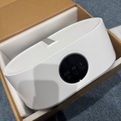 LOWYA 衣類乾燥機　Fukari（フカリ）の画像