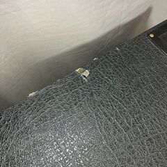 Marshall 1960A Guitar Cabinet【現地引き渡し】の画像