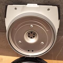 【取引中】象印 CV-GB30-TA 電気まほうびん 優湯生 マイコン 電気ポット 3.0Lの画像
