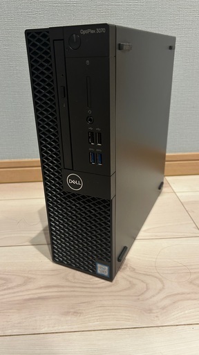 訳アリ格安】ゲーミングPC Windows11 RX550 デスクトップPC 格安