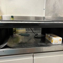 IHヒーターの画像