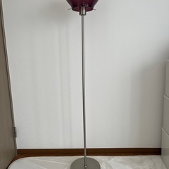 【お取引中】ライトの画像