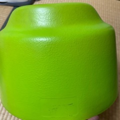 バンボ　
ベビーチェア の画像