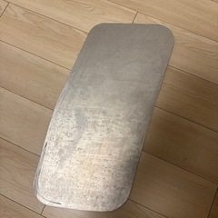 17スパグレ安全窓の画像