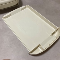 猫用システムトイレ 花王 ニャンとも清潔トイレの画像