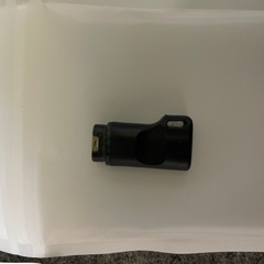 Garmin VENU SQ2の画像